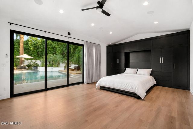 7251 E VISTA Drive, Scottsdale, AZ 85250