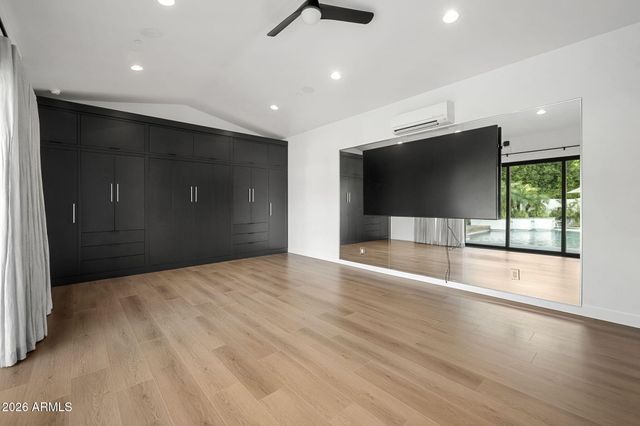 7251 E VISTA Drive, Scottsdale, AZ 85250