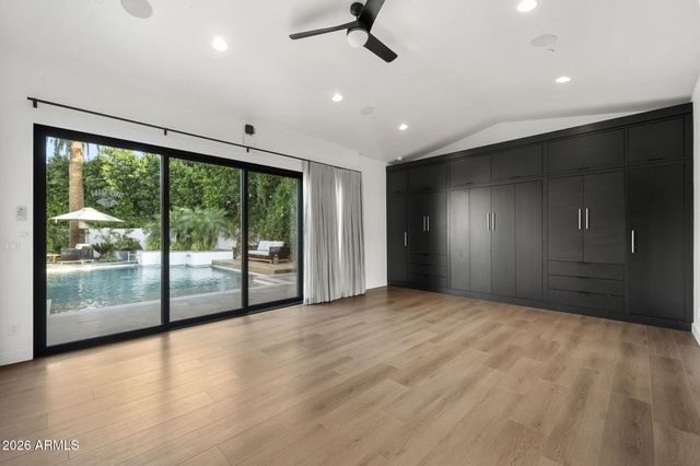 7251 E VISTA Drive, Scottsdale, AZ 85250