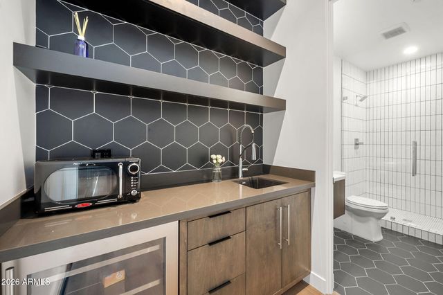 7251 E VISTA Drive, Scottsdale, AZ 85250