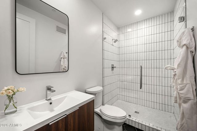 7251 E VISTA Drive, Scottsdale, AZ 85250