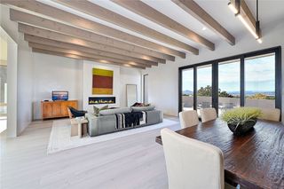 14 Camino Alazan, Santa Fe, NM 87506