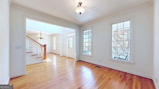 113 Tullamore Trail, Tyrone, GA 30290