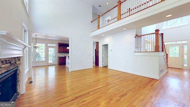 113 Tullamore Trail, Tyrone, GA 30290