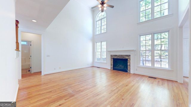 113 Tullamore Trail, Tyrone, GA 30290