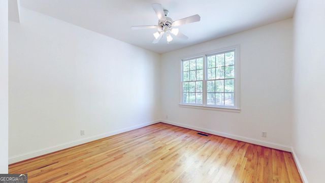 113 Tullamore Trail, Tyrone, GA 30290