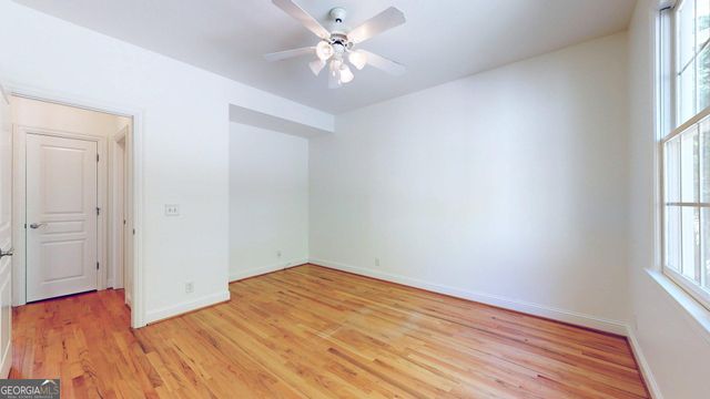 113 Tullamore Trail, Tyrone, GA 30290