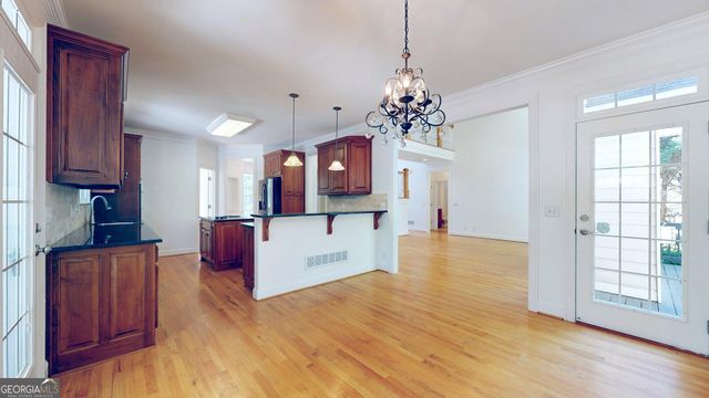 113 Tullamore Trail, Tyrone, GA 30290