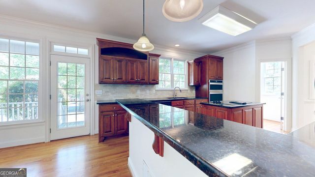 113 Tullamore Trail, Tyrone, GA 30290