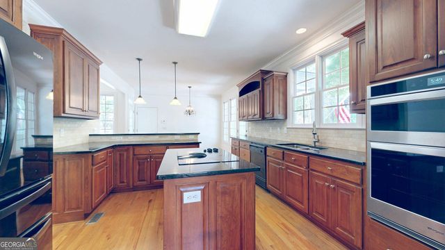 113 Tullamore Trail, Tyrone, GA 30290