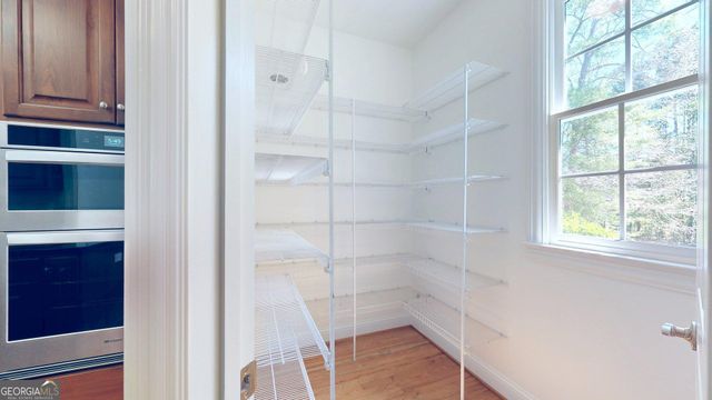 113 Tullamore Trail, Tyrone, GA 30290