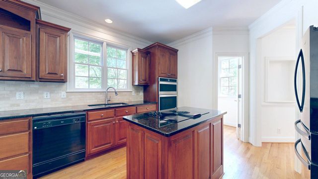 113 Tullamore Trail, Tyrone, GA 30290