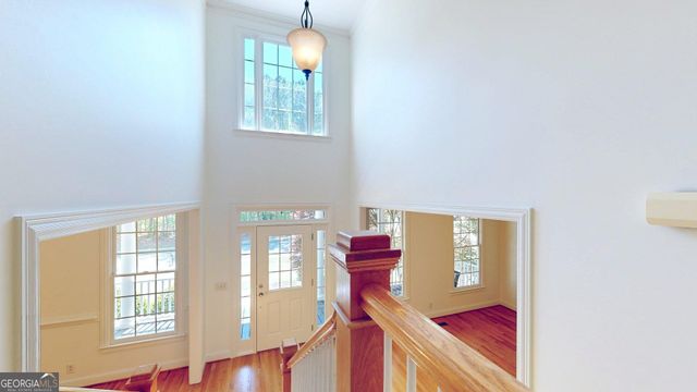 113 Tullamore Trail, Tyrone, GA 30290