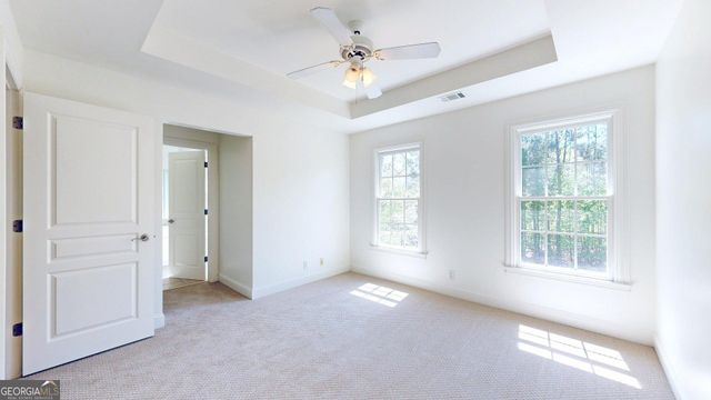 113 Tullamore Trail, Tyrone, GA 30290