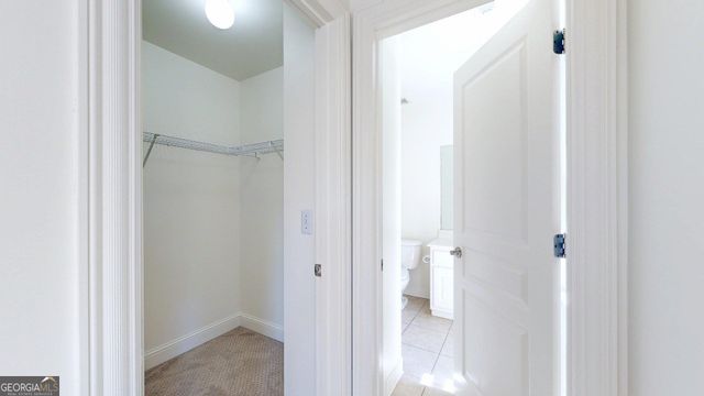 113 Tullamore Trail, Tyrone, GA 30290