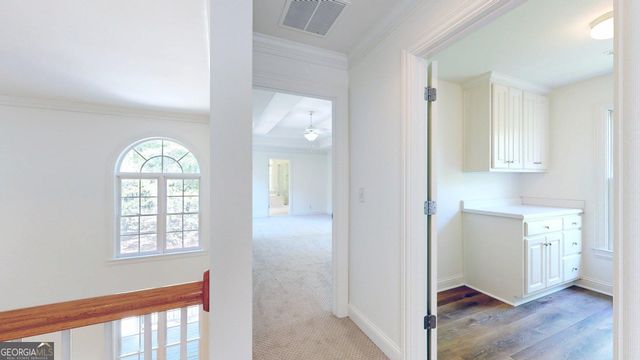 113 Tullamore Trail, Tyrone, GA 30290