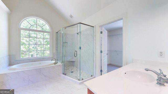 113 Tullamore Trail, Tyrone, GA 30290