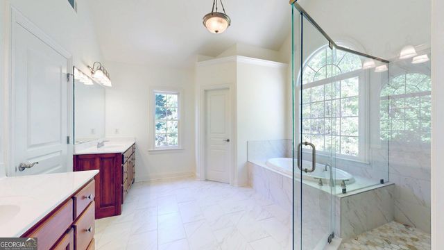 113 Tullamore Trail, Tyrone, GA 30290