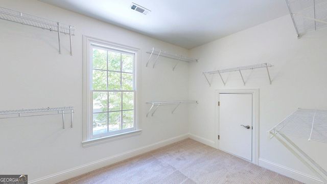 113 Tullamore Trail, Tyrone, GA 30290