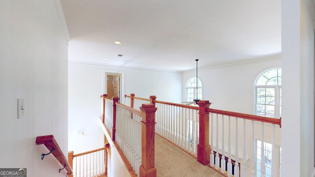 113 Tullamore Trail, Tyrone, GA 30290