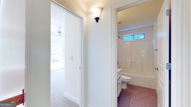 113 Tullamore Trail, Tyrone, GA 30290