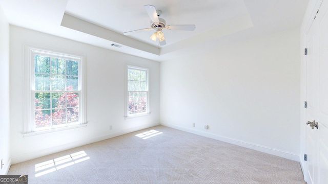 113 Tullamore Trail, Tyrone, GA 30290