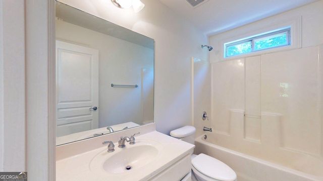 113 Tullamore Trail, Tyrone, GA 30290