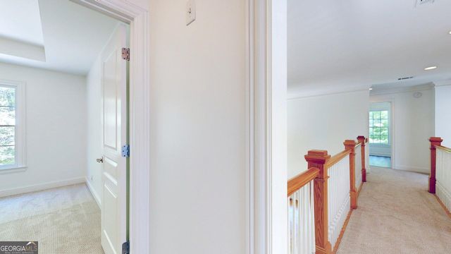 113 Tullamore Trail, Tyrone, GA 30290