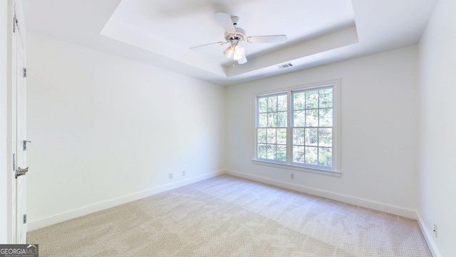 113 Tullamore Trail, Tyrone, GA 30290