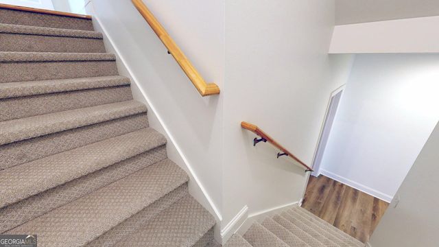 113 Tullamore Trail, Tyrone, GA 30290