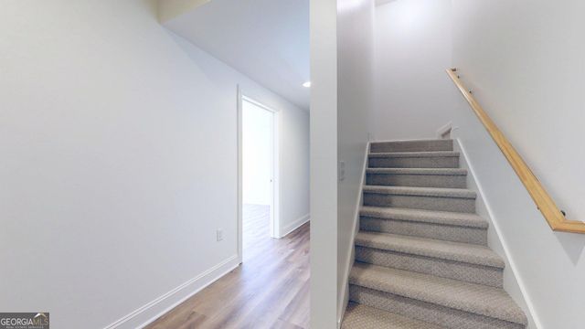 113 Tullamore Trail, Tyrone, GA 30290