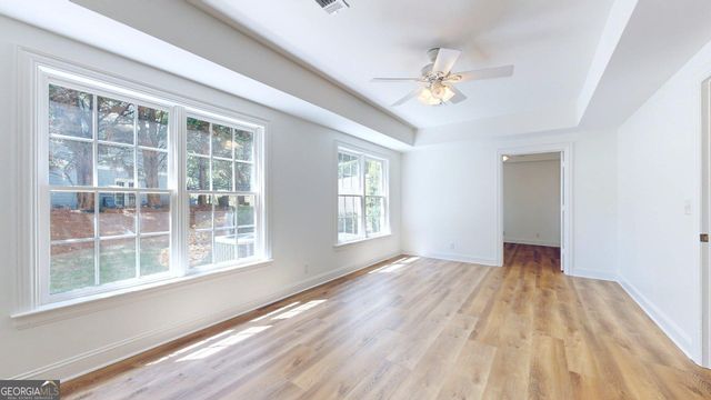 113 Tullamore Trail, Tyrone, GA 30290