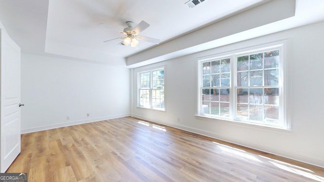 113 Tullamore Trail, Tyrone, GA 30290