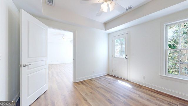 113 Tullamore Trail, Tyrone, GA 30290