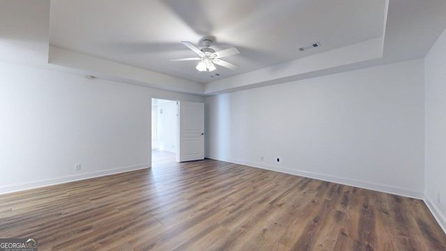 113 Tullamore Trail, Tyrone, GA 30290