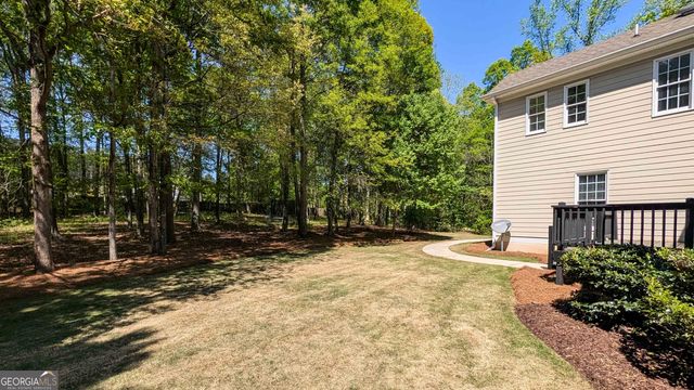 113 Tullamore Trail, Tyrone, GA 30290