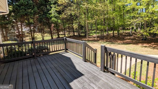 113 Tullamore Trail, Tyrone, GA 30290