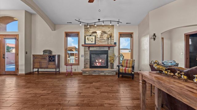 1633 Campfire Court, Loma, CO 81524