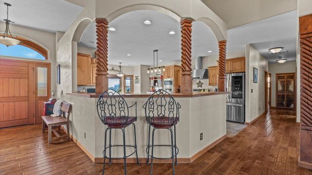 1633 Campfire Court, Loma, CO 81524