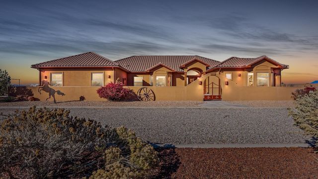 1633 Campfire Court, Loma, CO 81524