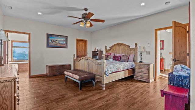1633 Campfire Court, Loma, CO 81524