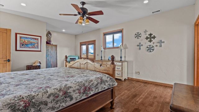 1633 Campfire Court, Loma, CO 81524