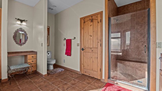 1633 Campfire Court, Loma, CO 81524