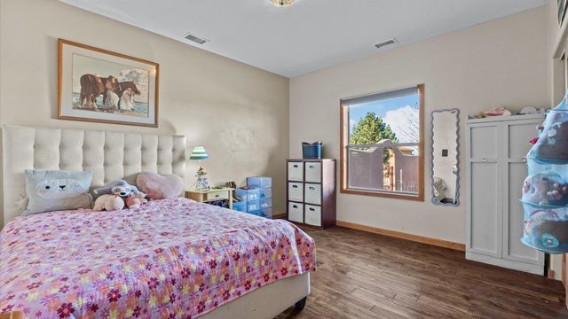 1633 Campfire Court, Loma, CO 81524