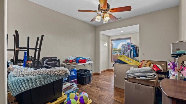 1633 Campfire Court, Loma, CO 81524