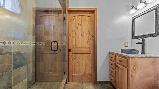 1633 Campfire Court, Loma, CO 81524