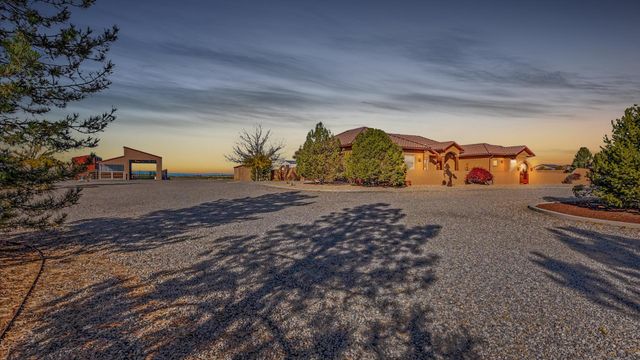 1633 Campfire Court, Loma, CO 81524