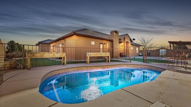 1633 Campfire Court, Loma, CO 81524