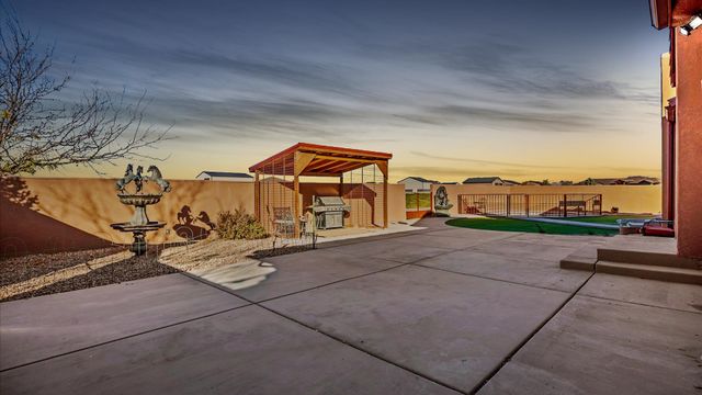 1633 Campfire Court, Loma, CO 81524