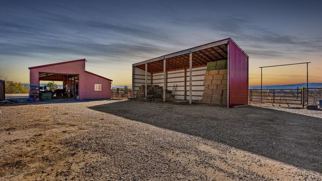 1633 Campfire Court, Loma, CO 81524